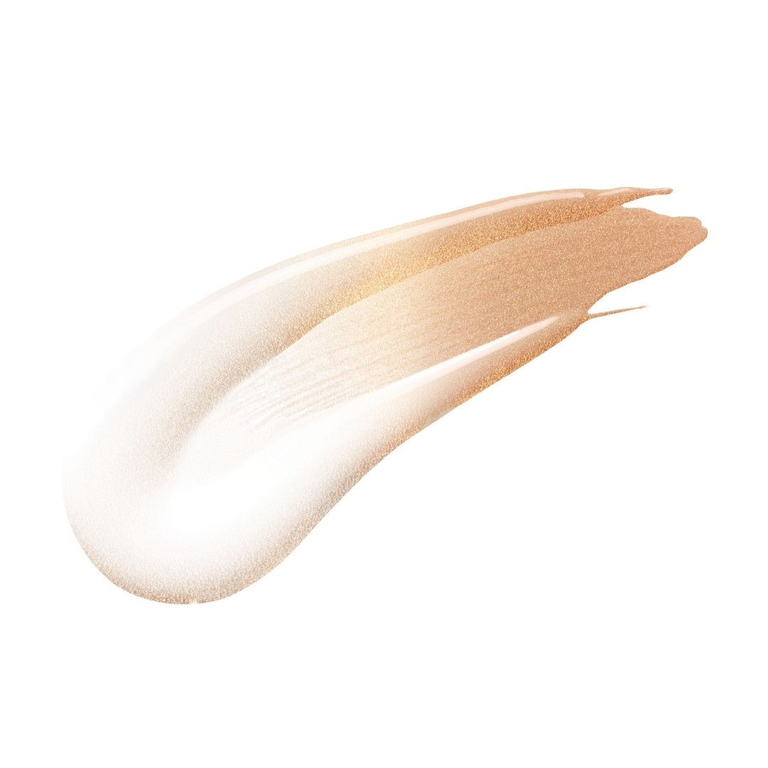 Bielenda DAILY CC SPF50 Illuminating - correcting CC CREAM with GLOW effect 40ml - Bielenda - Vesa Beauty