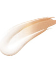 Bielenda DAILY CC SPF50 Illuminating - correcting CC CREAM with GLOW effect 40ml - Bielenda - Vesa Beauty