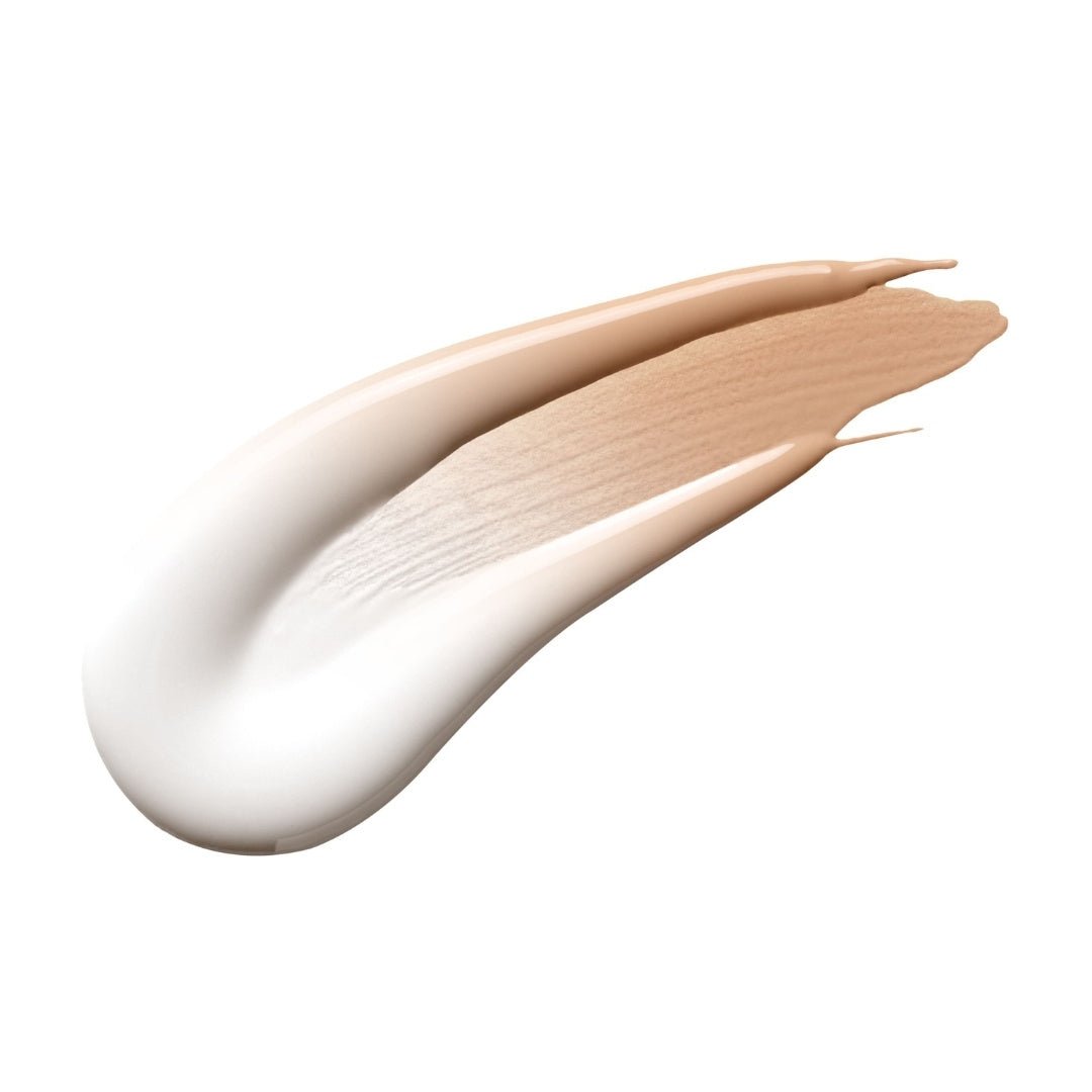 Bielenda DAILY CC SPF50 Moisturizing - correcting CC CREAM 40ml - Bielenda - Vesa Beauty