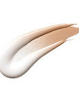 Bielenda DAILY CC SPF50 Moisturizing - correcting CC CREAM 40ml - Bielenda - Vesa Beauty