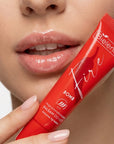 Bielenda FIRE BOMB Mega Plumping Lip Balm 10g - Bielenda - Vesa Beauty