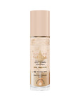 Natural Cosmetics Flawless Glow - Multi-tasking Illuminating Base + Foundation 30ml