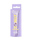 Bielenda GLAZED DONUT butter melt - Honey + Pear + Ceramides - buttery lip oil - nourishing 10g - Bielenda - Vesa Beauty