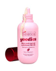 Bielenda Goodies FREEZE Mattifying & Cooling Makeup Primer 30ml - Bielenda - Vesa Beauty