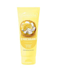 Bielenda GOURMAND Lemon Pie - Regenerating Body Lotion 200ml - Bielenda - Vesa Beauty