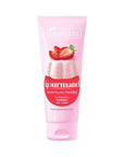 Bielenda GOURMAND Strawberry Pudding - Moisturizing Body Lotion 200ml - Bielenda - Vesa Beauty