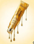Bielenda HONEY GLAZE Nourishing & brightening eye cream 15ml - Bielenda - Vesa Beauty