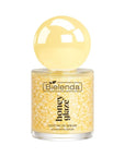 Bielenda HONEY GLAZE Nourishing two-phase serum with a glass skin effect 30ml - Bielenda - Vesa Beauty