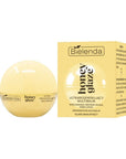 Bielenda HONEY GLAZE Ultra-regenerating multi-balm for dry areas 10g - Bielenda - Vesa Beauty