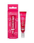 Bielenda JUICY lips - Watermelon Tinted Lip Oil 10g - Bielenda - Vesa Beauty