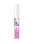 Bielenda LASH & BROW LAB Multi‑Peptide Thickening Serum for Natural & Extended Lashes and Brows 5ml - Bielenda - Vesa Beauty