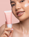 Bielenda RevitalDERM Collagen Face Night Cream regenerating & nourishing 40ml - Bielenda - Vesa Beauty