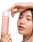 Bielenda RevitalDERM Collagen Face Toner moisturizing & smoothing 200ml - Bielenda - Vesa Beauty