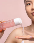 Bielenda RevitalDERM Collagen Face Toner moisturizing & smoothing 200ml - Bielenda - Vesa Beauty