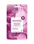 Bielenda SERUM MASK Collagen Smoothing serum sheet mask 1 pc - Bielenda - Vesa Beauty