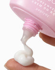 Bielenda SILK TOUCH Nourishing Hand Cream Peptides 50g - Bielenda - Vesa Beauty