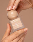 Bielenda SKIN PERFECTION Smoothing & Covering Foundation 30ml - Bielenda - Vesa Beauty
