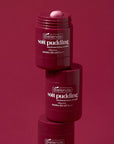 Bielenda SOFT PUDDING Multifunctional Lip Mask 3in1 - Very Cherry 12g - Bielenda - Vesa Beauty