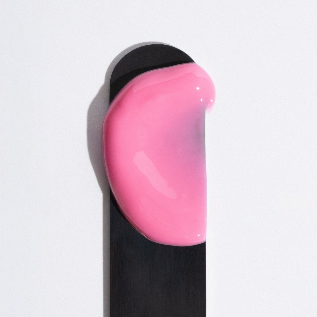 Bielenda SOFT PUDDING Multifunctional Lip Mask 3in1 - Very Cherry 12g - Bielenda - Vesa Beauty
