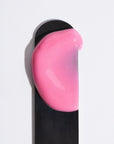 Bielenda SOFT PUDDING Multifunctional Lip Mask 3in1 - Very Cherry 12g - Bielenda - Vesa Beauty