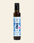Black cumin Oil 250ml - Sadowski Bee Gardens - Vesa Beauty
