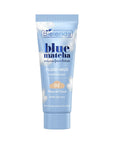BLUE MATCHA Moisturizing Mousse Foundation 30g - Bielenda - Vesa Beauty