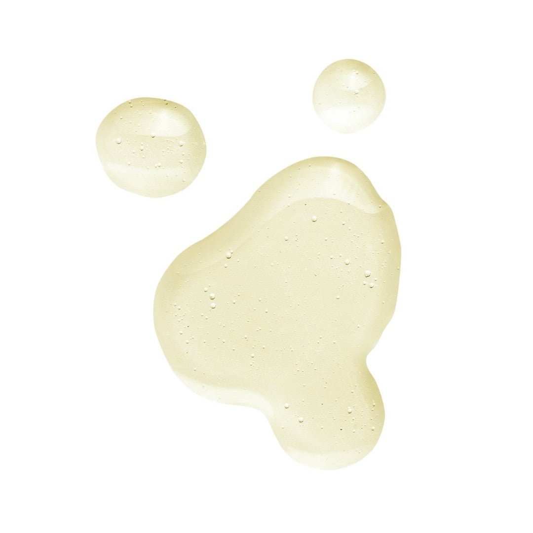 body care ANTI - STRETCH MARKS OIL with Omega 3 - 6 - 9 150ml - Phlov - Vesa Beauty