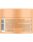 BODY.lab Regenerating body butter with Exosomes 200ml - MIYA Cosmetics - Vesa Beauty