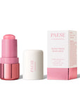 BUTTER BLEND Blush Stick 6g - PAESE - Vesa Beauty