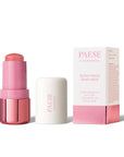 BUTTER BLEND Blush Stick 6g - PAESE - Vesa Beauty