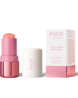 BUTTER BLEND Blush Stick 6g - PAESE - Vesa Beauty