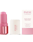 BUTTER BLEND Blush Stick 6g - PAESE - Vesa Beauty