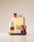 BUTTER BLEND Blush Stick 6g - PAESE - Vesa Beauty