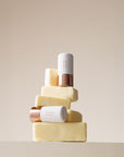 BUTTER BLEND Bronze Stick 6g - PAESE - Vesa Beauty