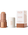 BUTTER BLEND Bronze Stick 6g - PAESE - Vesa Beauty