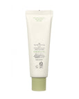 Calming Repair - Cica Cream 50ml - Luvum - Vesa Beauty