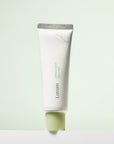 Calming Repair - Cica Cream 50ml - Luvum - Vesa Beauty