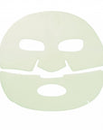 Calming Repair - Cica Gel Mask 1pc - Luvum - Vesa Beauty