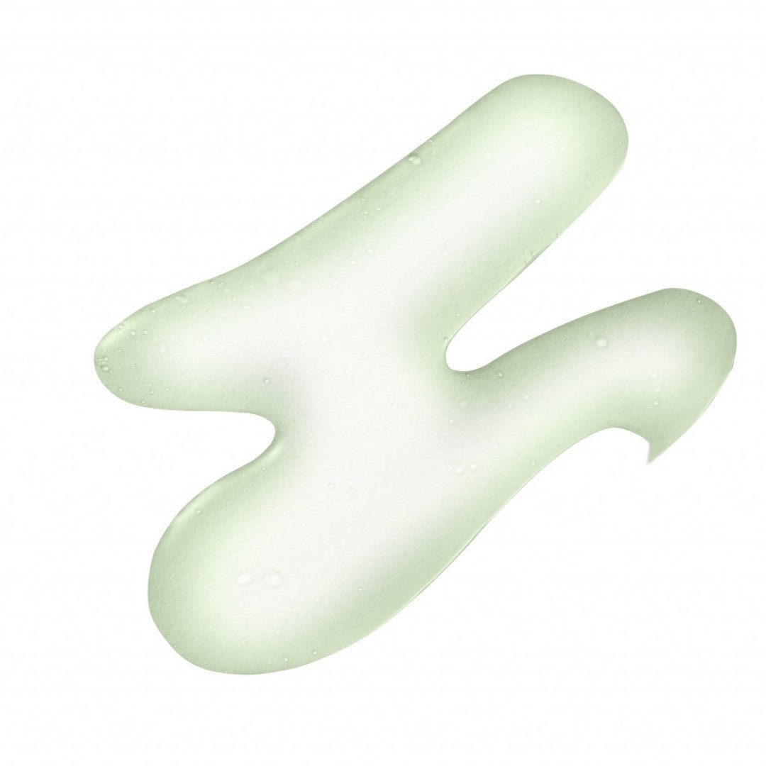 Calming Repair - Cica Oil Serum - deep moisture & soothing 30ml - Luvum - Vesa Beauty