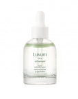 Calming Repair - Cica Oil Serum - deep moisture & soothing 30ml - Luvum - Vesa Beauty