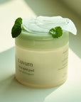 Calming Repair - Cica Spot Pad 120ml (60pcs) - Luvum - Vesa Beauty