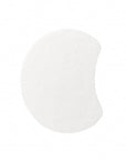 Calming Repair - Cica Spot Pad 120ml (60pcs) - Luvum - Vesa Beauty