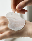 Calming Repair - Cica Spot Pad 120ml (60pcs) - Luvum - Vesa Beauty