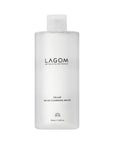CELLUP - Micro Cleansing Water 350ml - LAGOM - Vesa Beauty