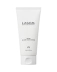 CELLUP - pH Cure Foam Cleanser 120ml - LAGOM - Vesa Beauty