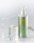 CENTELLA ASIATICA Cleansing Face Gel 300ml - FEEDSKIN - Vesa Beauty
