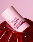Cherry Plump - Face serum stick moisturising & smoothing 20g - Bielenda - Vesa Beauty