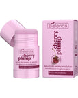 Cherry Plump - Face serum stick moisturising & smoothing 20g - Bielenda - Vesa Beauty