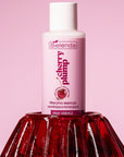 Cherry Plump - Miky Essence 100ml - Bielenda - Vesa Beauty