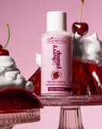 Cherry Plump - Miky Essence 100ml - Bielenda - Vesa Beauty